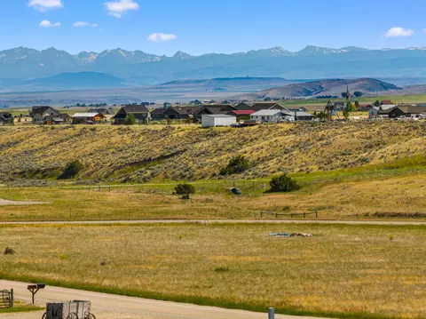 tbd Price Rd, Three Forks, MT 59752 photo 16