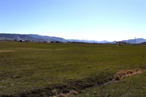 182 Patton Rd, Lonepine, MT 59848 photo 3