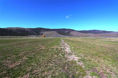 182 Patton Rd, Lonepine, MT 59848 photo 5