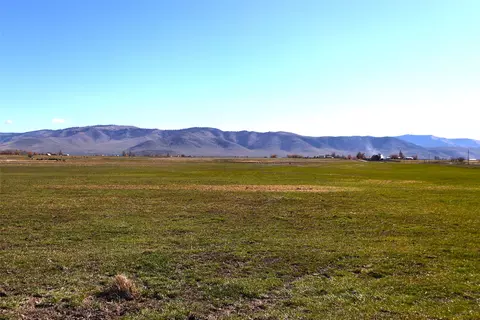 182 Patton Rd, Lonepine, MT 59848 photo 4