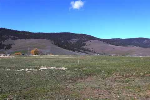 182 Patton Rd, Lonepine, MT 59848 photo 6