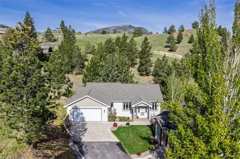 427 Fountain Ct, Helena, MT 59601