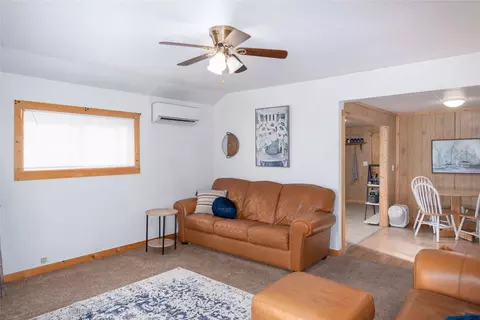 Living - 410 Dakota Ave, Libby, MT 59923 photo 1 of 2