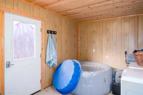 Other - 410 Dakota Ave, Libby, MT 59923 photo 6 of 6