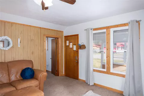 Other - 410 Dakota Ave, Libby, MT 59923 photo 1 of 6