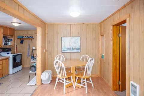 Dining - 410 Dakota Ave, Libby, MT 59923 photo 1 of 1