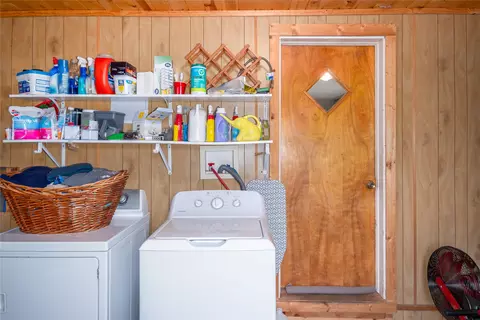 Other - 410 Dakota Ave, Libby, MT 59923 photo 4 of 6