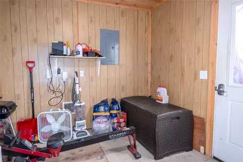 Other - 410 Dakota Ave, Libby, MT 59923 photo 5 of 6