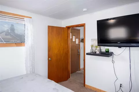 Other - 410 Dakota Ave, Libby, MT 59923 photo 2 of 6