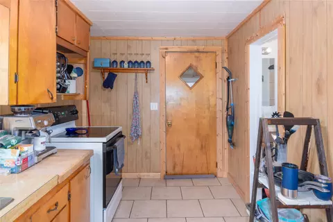 Other - 410 Dakota Ave, Libby, MT 59923 photo 3 of 6