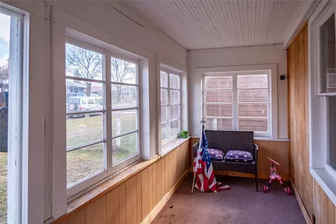Exterior - 410 Dakota Ave, Libby, MT 59923 photo 3 of 5
