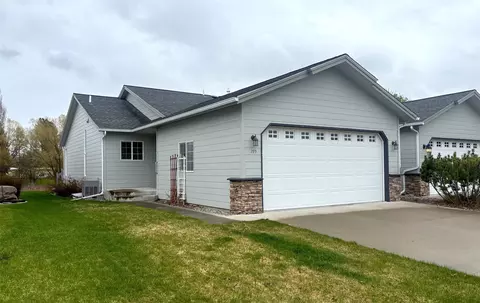 195 E Nicklaus Ave, Kalispell, MT 59901