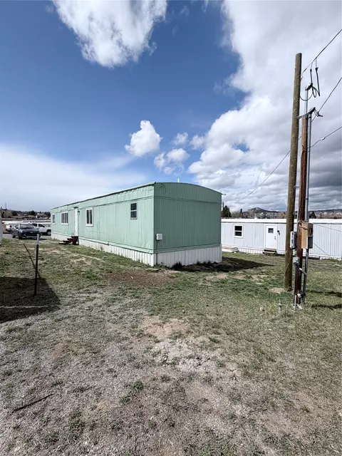 2620 Colusa St, Butte, MT 59701
