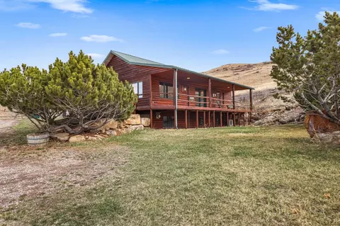 865 Stockett Rd, Stockett, MT 59480