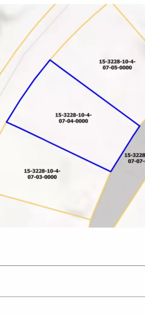 tbd Jb Dr, Polson, MT 59860 photo 7