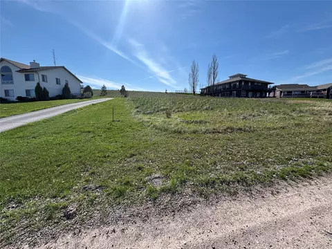 tbd Jb Dr, Polson, MT 59860 photo 5