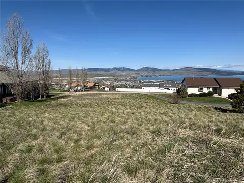 tbd Jb Dr, Polson, MT 59860