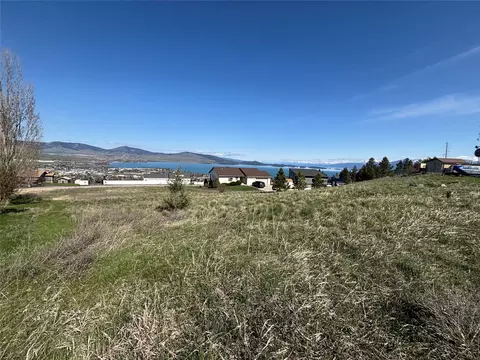 tbd Jb Dr, Polson, MT 59860 photo 3
