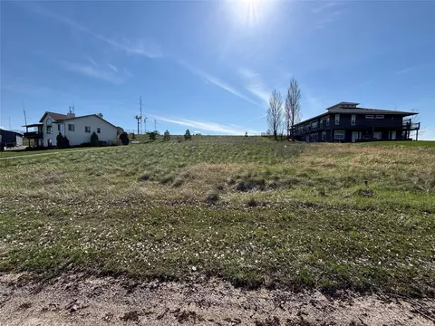 tbd Jb Dr, Polson, MT 59860 photo 4