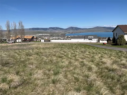 tbd Jb Dr, Polson, MT 59860 photo 2
