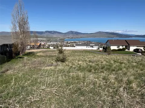 tbd Jb Dr, Polson, MT 59860 photo 6