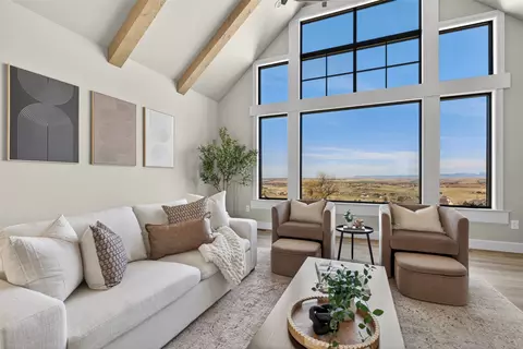 Living - 2 Spring View Ln, Great Falls, MT 59404 photo 1 of 3