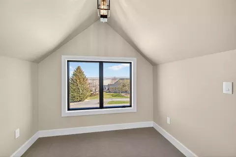 Bedroom - 2 Spring View Ln, Great Falls, MT 59404 photo 12 of 12