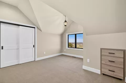 Bedroom - 2 Spring View Ln, Great Falls, MT 59404 photo 11 of 12
