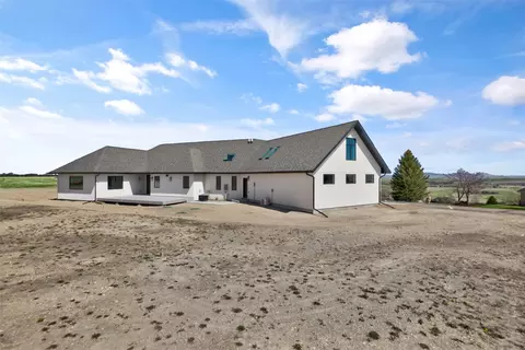 Other - 2 Spring View Ln, Great Falls, MT 59404 photo 19 of 20
