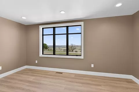 Bedroom - 2 Spring View Ln, Great Falls, MT 59404 photo 8 of 12