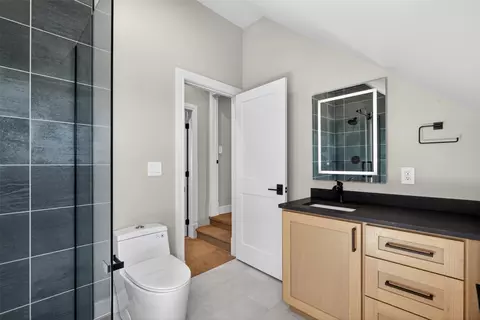 Bath - 2 Spring View Ln, Great Falls, MT 59404 photo 11 of 13