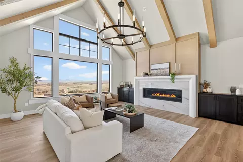 Other - 2 Spring View Ln, Great Falls, MT 59404 photo 2 of 20