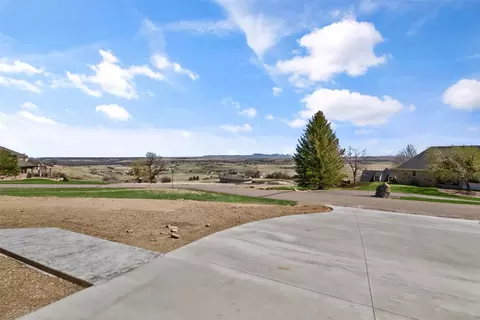 Other - 2 Spring View Ln, Great Falls, MT 59404 photo 20 of 20