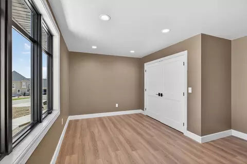 Other - 2 Spring View Ln, Great Falls, MT 59404 photo 11 of 20