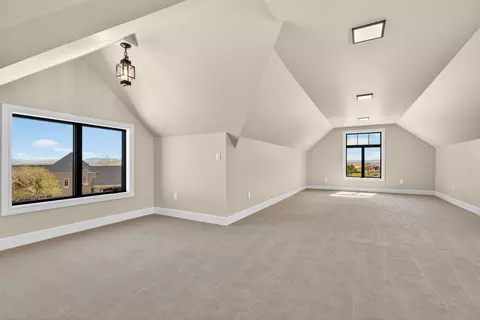 Bedroom - 2 Spring View Ln, Great Falls, MT 59404 photo 9 of 12