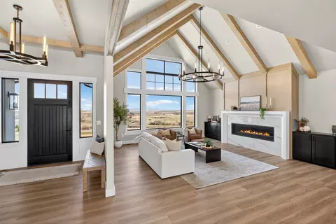 Other - 2 Spring View Ln, Great Falls, MT 59404 photo 1 of 20