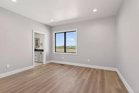 Bedroom - 2 Spring View Ln, Great Falls, MT 59404 photo 5 of 12