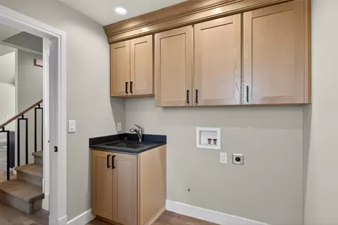 Other - 2 Spring View Ln, Great Falls, MT 59404 photo 14 of 20