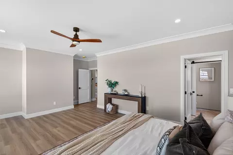 Other - 2 Spring View Ln, Great Falls, MT 59404 photo 5 of 20