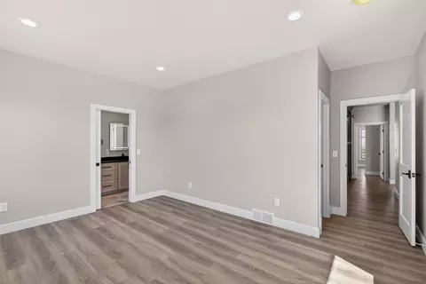 Bedroom - 2 Spring View Ln, Great Falls, MT 59404 photo 6 of 12