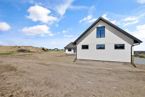 Exterior - 2 Spring View Ln, Great Falls, MT 59404 photo 9 of 9
