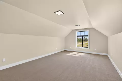 Bedroom - 2 Spring View Ln, Great Falls, MT 59404 photo 10 of 12