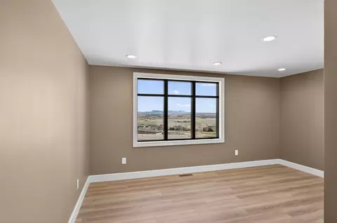 Bedroom - 2 Spring View Ln, Great Falls, MT 59404 photo 7 of 12