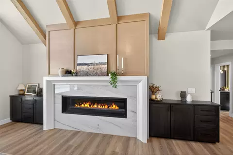 Other - 2 Spring View Ln, Great Falls, MT 59404 photo 3 of 20
