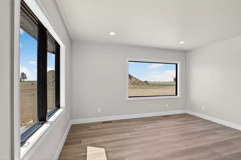 Living - 2 Spring View Ln, Great Falls, MT 59404 photo 3 of 3