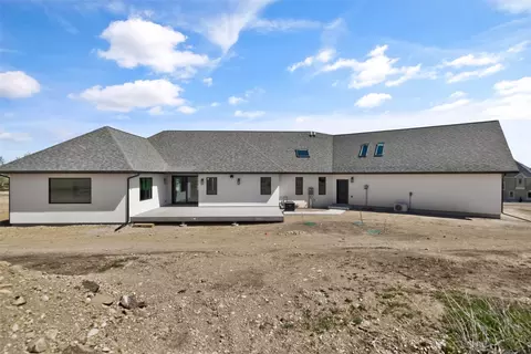 Other - 2 Spring View Ln, Great Falls, MT 59404 photo 18 of 20