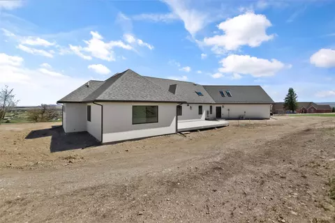 Exterior - 2 Spring View Ln, Great Falls, MT 59404 photo 7 of 9