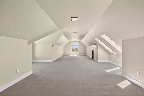 Other - 2 Spring View Ln, Great Falls, MT 59404 photo 12 of 20