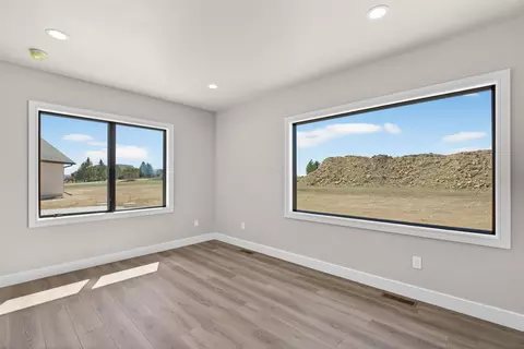 Other - 2 Spring View Ln, Great Falls, MT 59404 photo 10 of 20