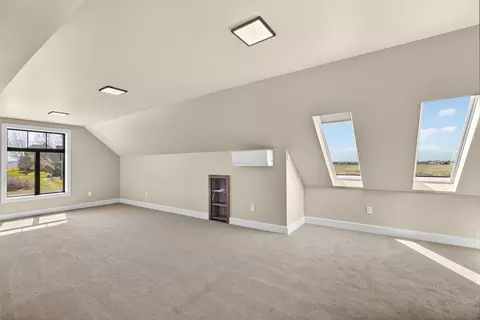 Other - 2 Spring View Ln, Great Falls, MT 59404 photo 13 of 20